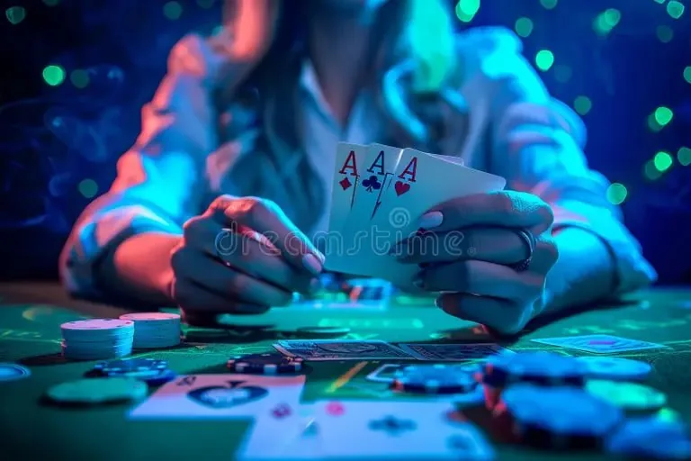 88fd11 Everything Inside 88fd11 Casino Right Now