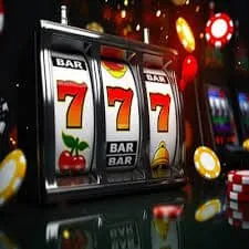 88fd11 Football Lucky Bet