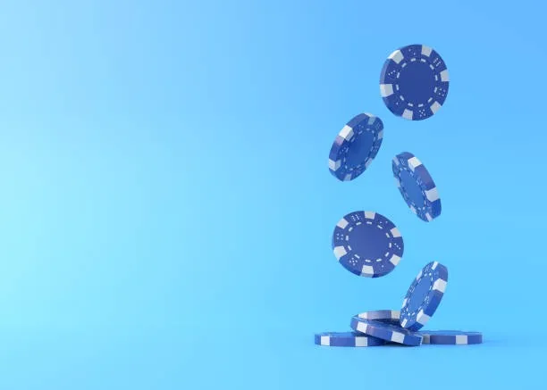 88fd11 88fd11 Casino — Live Tables, Slots and Sports in One Place